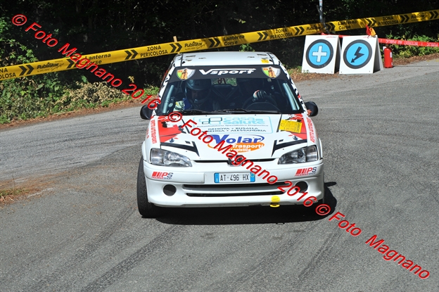 DSC_1131.JPG